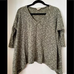 M RENA ladies sweater